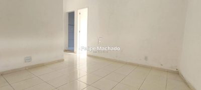 Apartamento, 1 quarto, 40 m² - Foto 3