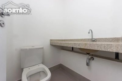 Casa, 3 quartos, 125 m² - Foto 4