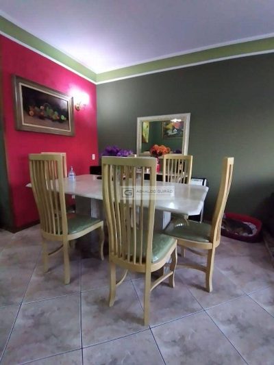 Apartamento, 3 quartos, 97 m² - Foto 3