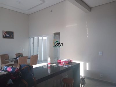 Casa, 2 quartos, 180 m² - Foto 5