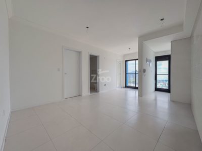 Apartamento, 2 quartos, 59 m² - Foto 3
