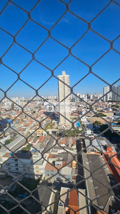 Apartamento, 2 quartos, 55 m² - Foto 3