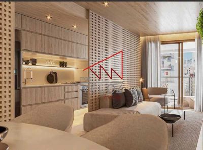 Apartamento, 6 quartos, 148 m² - Foto 3