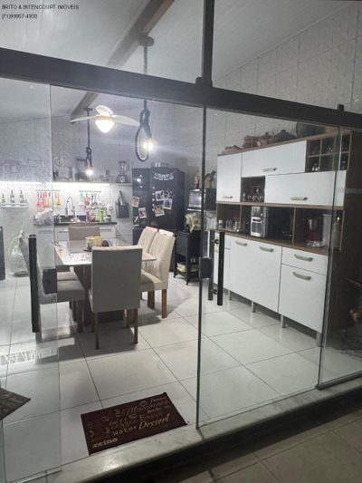 Casa, 4 quartos, 320 m² - Foto 2