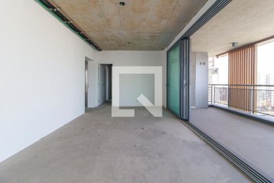 Apartamento, 3 quartos, 165 m² - Foto 2