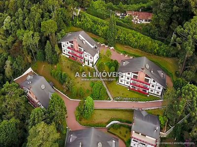 Apartamento, 3 quartos, 103 m² - Foto 2
