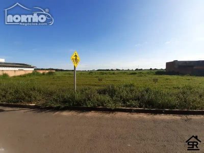 Casa, 300 m² - Foto 1