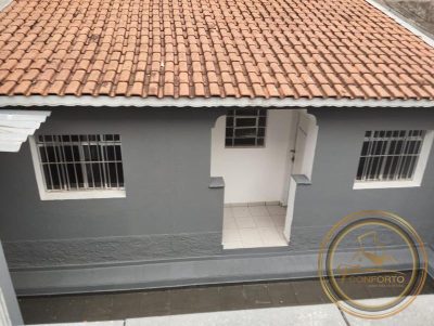 Prédio Inteiro, 200 m² - Foto 4