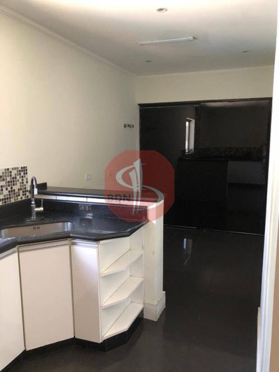 Casa, 5 quartos - Foto 4