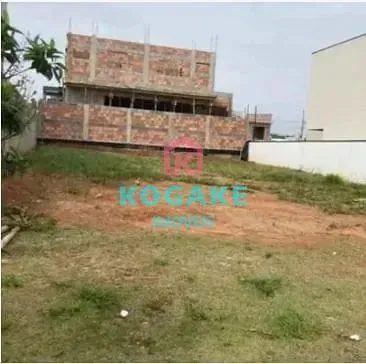 Terreno, 260 m² - Foto 1