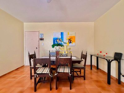Apartamento, 2 quartos, 96 m² - Foto 3