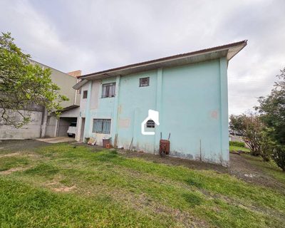 Casa, 3 quartos, 140 m² - Foto 5