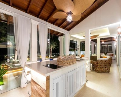 Casa, 5 quartos, 580 m² - Foto 5