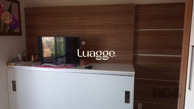 Apartamento, 2 quartos, 74 m² - Foto 4