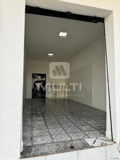 Prédio Inteiro, 230 m² - Foto 1