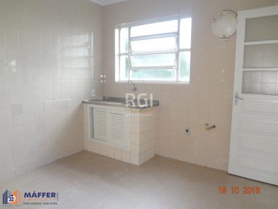 Apartamento, 2 quartos, 73 m² - Foto 5