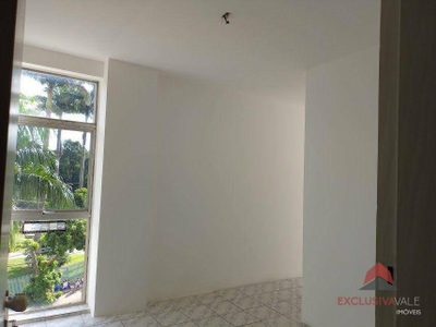 Sala-Conjunto, 28 m² - Foto 2