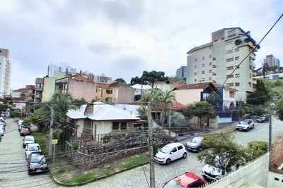 Apartamento, 3 quartos, 113 m² - Foto 2
