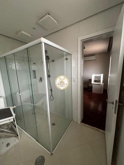 Casa, 4 quartos - Foto 3