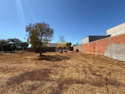 Terreno, 288 m² - Foto 5