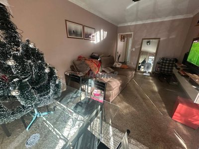 Sobrado, 2 quartos, 150 m² - Foto 4