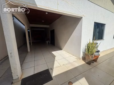 Casa - Foto 3