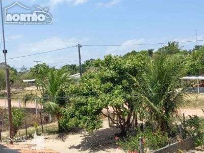 Casa, 6 quartos, 1600 m² - Foto 5