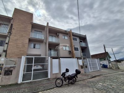 Casa, 3 quartos, 140 m² - Foto 2