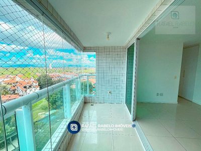 Apartamento, 3 quartos, 76 m² - Foto 4