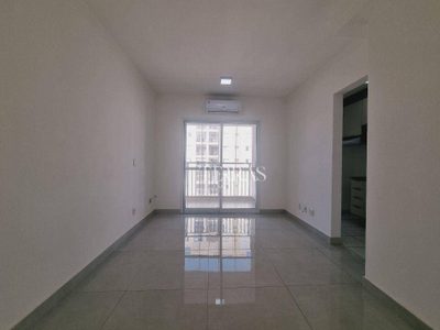 Apartamento, 2 quartos, 63 m² - Foto 4