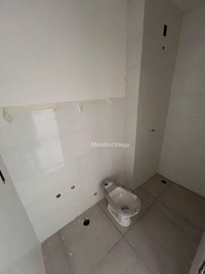 Apartamento, 1 quarto, 25 m² - Foto 5