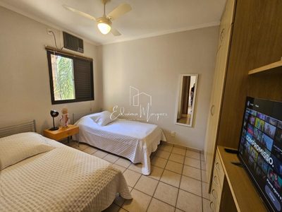 Apartamento, 1 quarto - Foto 4