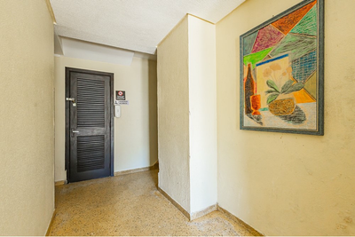 Apartamento, 2 quartos, 55 m² - Foto 5