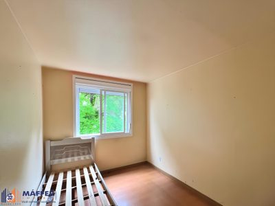 Apartamento, 2 quartos, 56 m² - Foto 3
