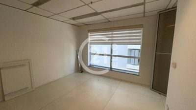 Sala-Conjunto, 132 m² - Foto 2