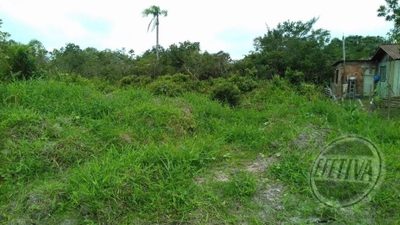 Terreno, 450 m² - Foto 5