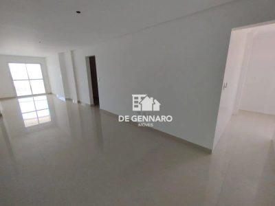 Apartamento, 3 quartos, 127 m² - Foto 3