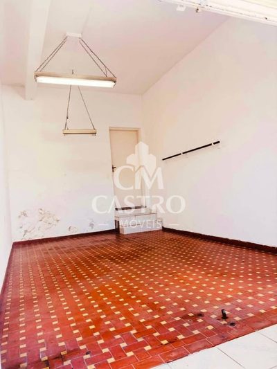 Loja-Salão, 156 m² - Foto 4
