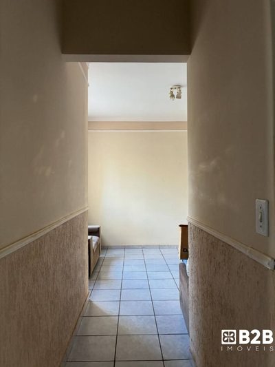 Apartamento, 2 quartos, 68 m² - Foto 5