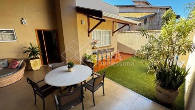 Casa - Foto 3