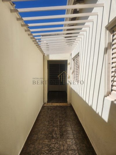 Casa, 2 quartos, 70 m² - Foto 2