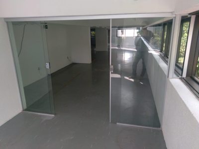 Loja-Salão, 468 m² - Foto 1