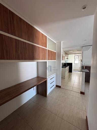 Apartamento, 3 quartos, 74 m² - Foto 2