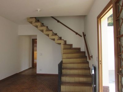 Casa, 2 quartos, 116 m² - Foto 2