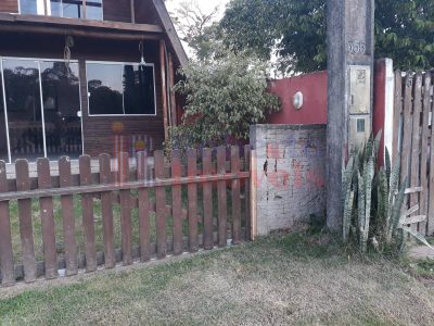 Casa - Foto 4