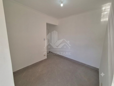 Apartamento, 2 quartos, 68 m² - Foto 3