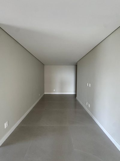 Apartamento, 3 quartos, 110 m² - Foto 3