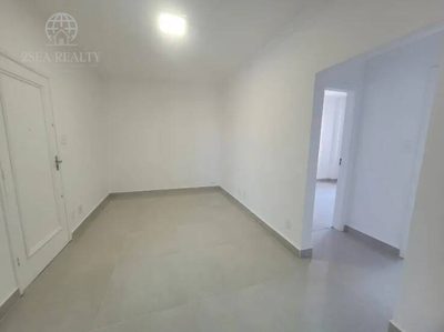 Apartamento, 2 quartos, 65 m² - Foto 2