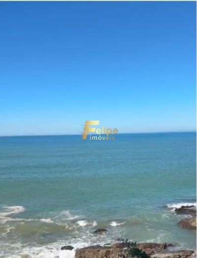 Apartamento, 3 quartos, 96 m² - Foto 4