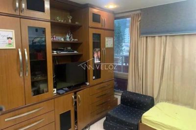Cobertura, 3 quartos, 310 m² - Foto 4
